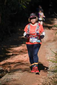 BIB: 1293
                            <button type="button" onclick="openModal(19233995)" class="btn btn-primary btn-sm float-right btn-popup" data-toggle="modal" data-target=".modal-high-quality">
                        <i class="fas fa-shopping-cart"></i> Add to Cart
                    </button>
                                            <button type="button" onclick="isThisMe(19233995, true)" class="btn btn-success btn-sm float-right btn-popup btn-isme hidden" data-toggle="tooltip" data-placement="bottom" title="นี่คือรูปของคุณใช่ไหม คลิกที่นี่เพื่อเอาเข้าอัลบั้ม">
                        <i class="fas fa-plus"></i> Add to album
                    </button>
                    <button type="button" onclick="isThisMe(19233995, false)" class="btn btn-warning btn-sm float-right btn-popup btn-isnotme hidden">
                        <i class="fas fa-ban"></i> Remove from album
                    </button>